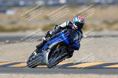 media/Jan-13-2024-SoCal Trackdays (Sat) [[9c032fe5aa]]/Turn 11 (1030am)/